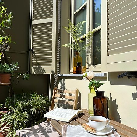 Piazza Vittorio Two-Level Modern Apartment Turin Extérieur photo