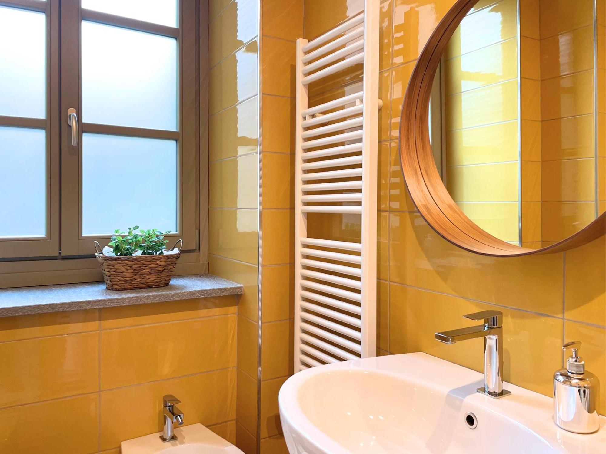 Piazza Vittorio Two-Level Modern Apartment Turin Extérieur photo