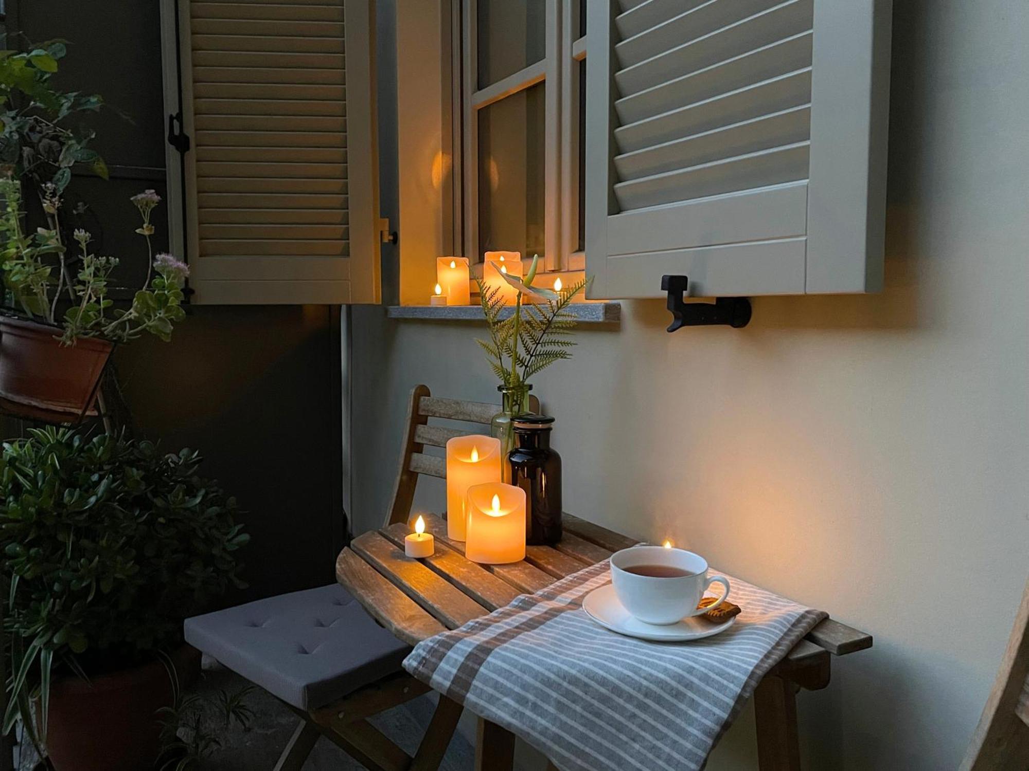 Piazza Vittorio Two-Level Modern Apartment Turin Extérieur photo