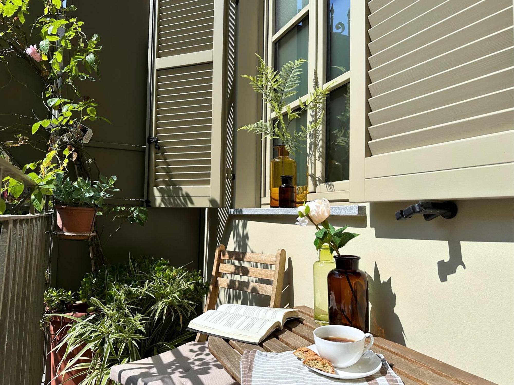 Piazza Vittorio Two-Level Modern Apartment Turin Extérieur photo